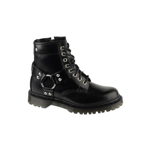 Bottes Dr. Martens 1460 Harness - Dr. Martens - Modalova