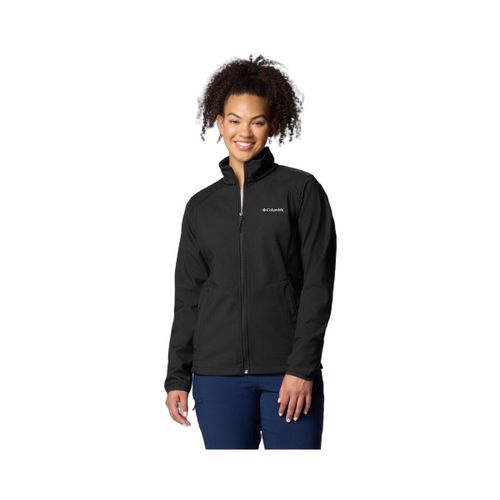 Veste Columbia Kruser Ridge III - Columbia - Modalova