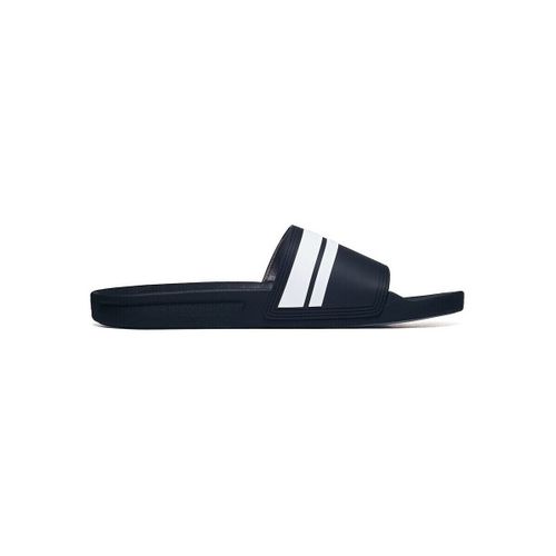 Claquettes AQYL100867XKKW - Quiksilver - Modalova
