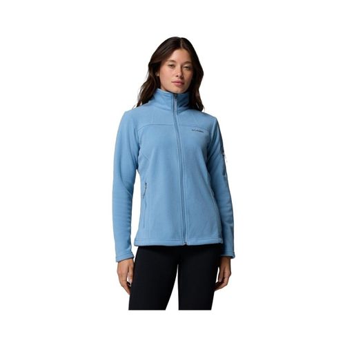 Polaire Columbia Fast Trek II - Columbia - Modalova