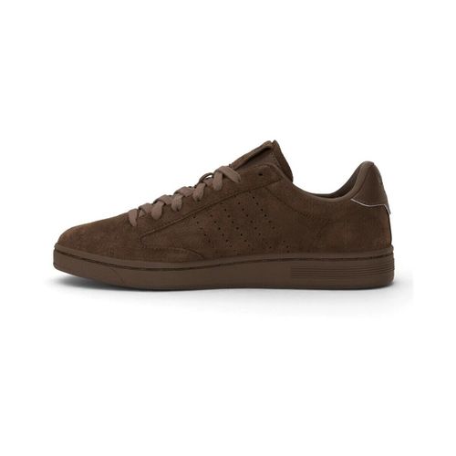 Baskets basses K-Swiss Lozan Klub - K-Swiss - Modalova
