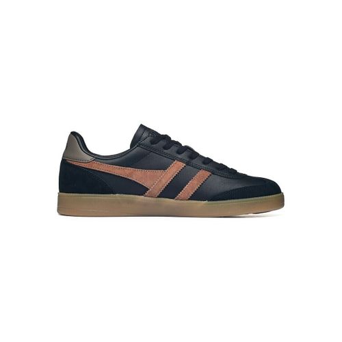 Baskets basses Gola Viper - Gola - Modalova