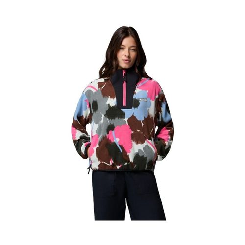 Polaire Columbia Sequoia Grove II - Columbia - Modalova