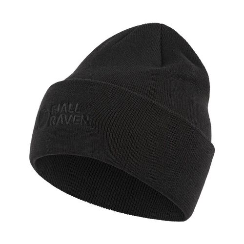 Bonnet Fjallraven 13100262550 - Fjallraven - Modalova