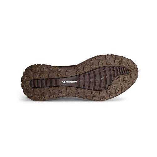 Trail Ecco ULT-TRN WP - Ecco - Modalova