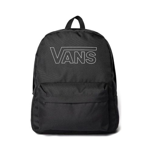 Sac a dos Vans Old Skool Flying V - Vans - Modalova
