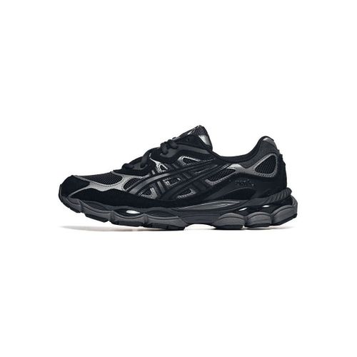 Baskets basses Asics Gel-Nyc - Asics - Modalova