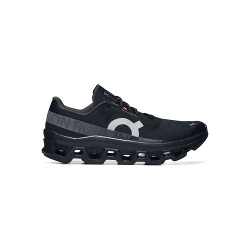 Chaussures On Cloudmonster 1 - On - Modalova