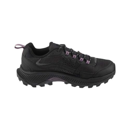 Trail Merrell Speed Strike 2 GTX - Merrell - Modalova