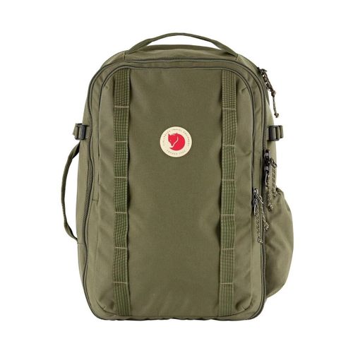 Sac a dos Färden Carry-On Pack 30 - Fjallraven - Modalova