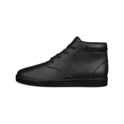 Baskets montantes Ecco Street Lite - Ecco - Modalova