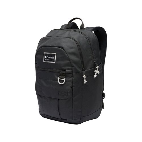 Sac a dos Columbia Buxton - Columbia - Modalova