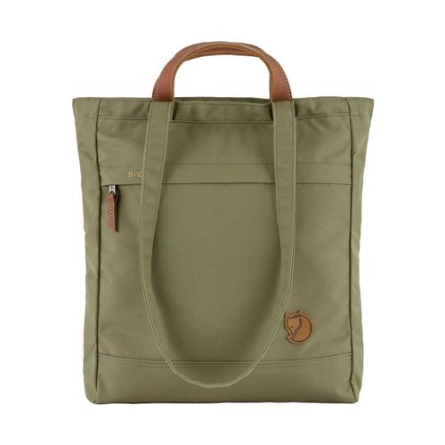 Sac Fjallraven 24203620 - Fjallraven - Modalova