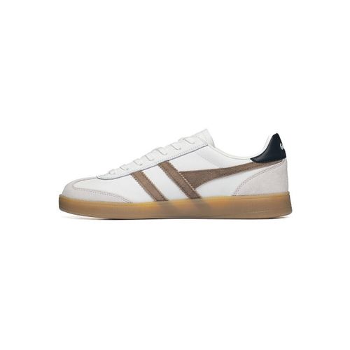 Baskets basses Gola Viper - Gola - Modalova