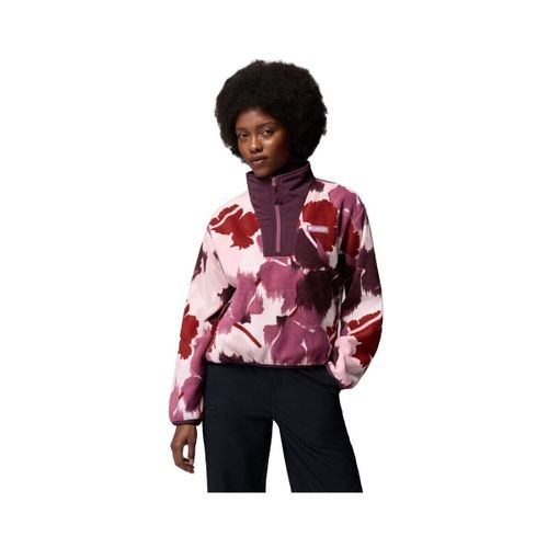 Polaire Columbia Sequoia Grove II - Columbia - Modalova
