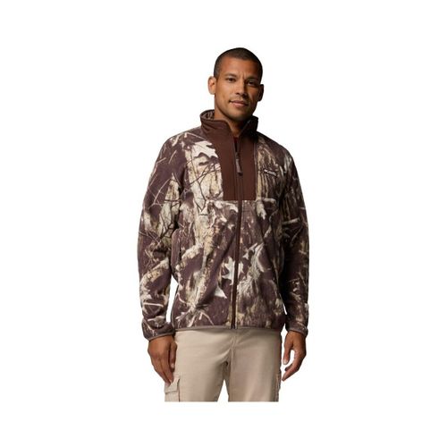 Veste Columbia Sequoia Grove II - Columbia - Modalova