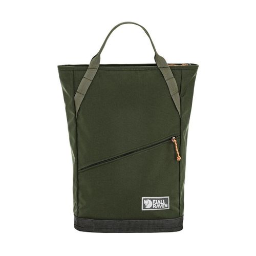 Sac a dos Fjallraven 23200341662 - Fjallraven - Modalova