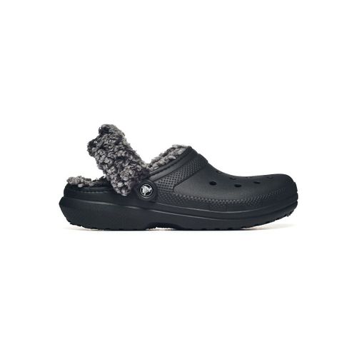 Sabots Crocs Classic - Crocs - Modalova