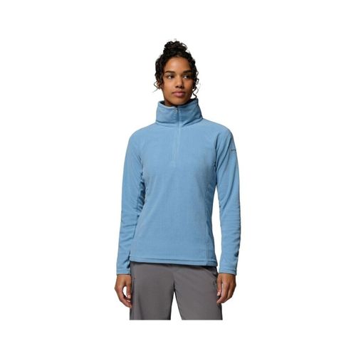 Polaire Columbia Glacial IV - Columbia - Modalova