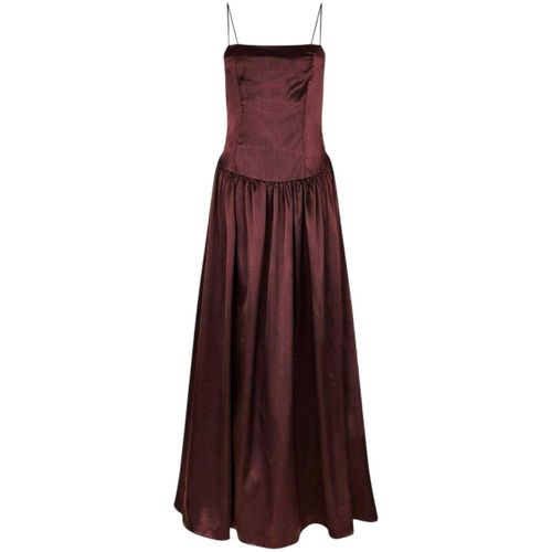 Robe Amylynn Alexa - Amylynn - Modalova