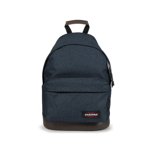 Sac a dos Eastpak Wyoming - Eastpak - Modalova