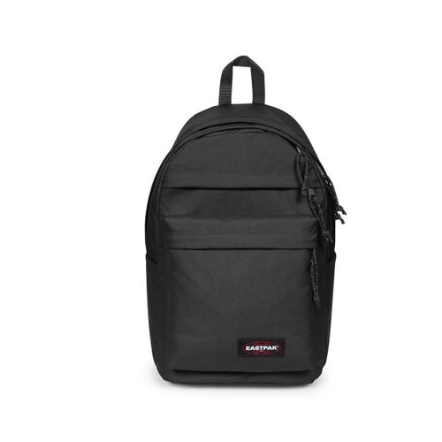 Sac a dos Eastpak Day Pak'r Pro - Eastpak - Modalova