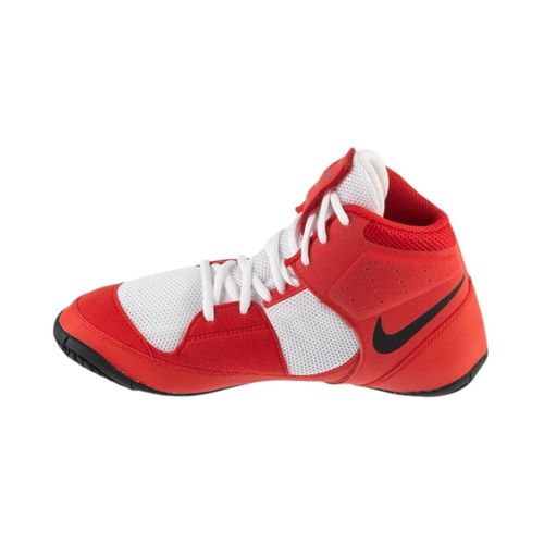 Chaussures Nike Fury - Nike - Modalova