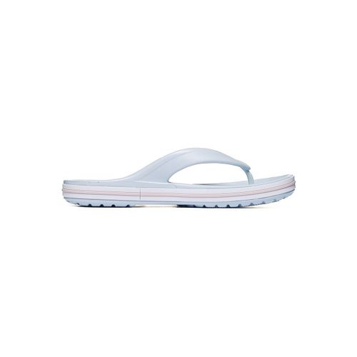 Tongs Crocs Bayaband - Crocs - Modalova