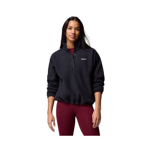Polaire Jasper Ridge Pebbled - Columbia - Modalova
