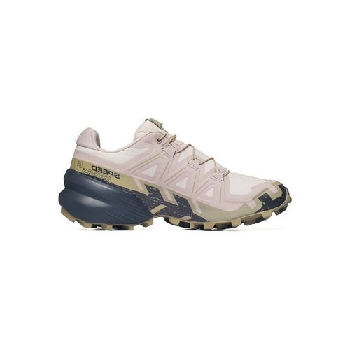 Trail Salomon Speedcross 6 - Salomon - Modalova