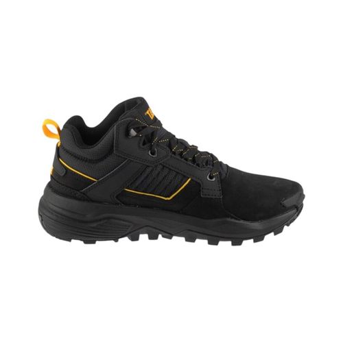 Trail Caterpillar Grapple - Caterpillar - Modalova