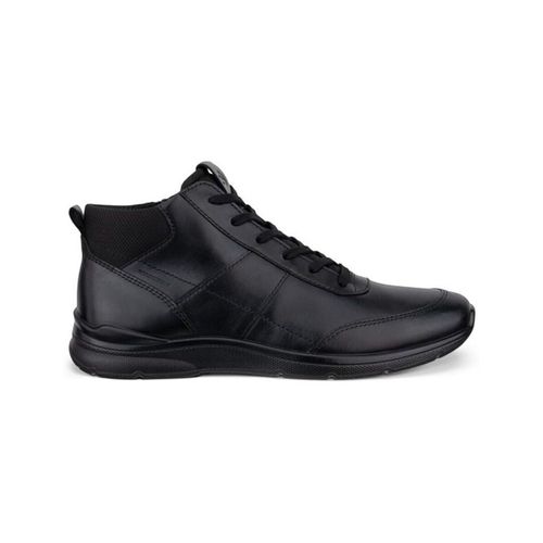 Baskets montantes Ecco Irving - Ecco - Modalova