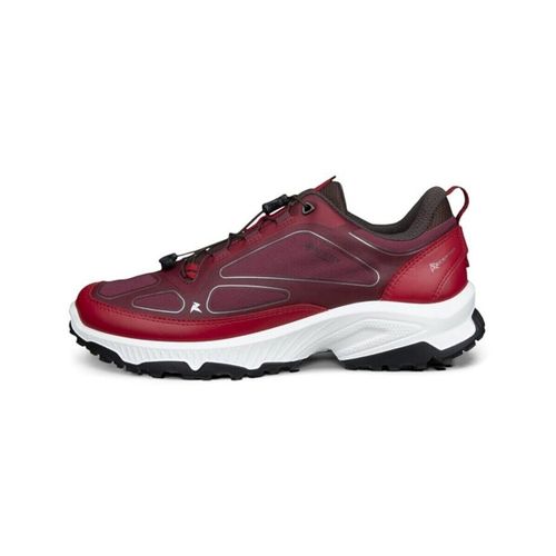 Trail Ecco Receptor XP GTX - Ecco - Modalova