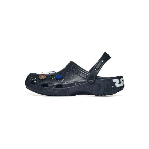 Sabots Crocs Classic Star Wars - Crocs - Modalova