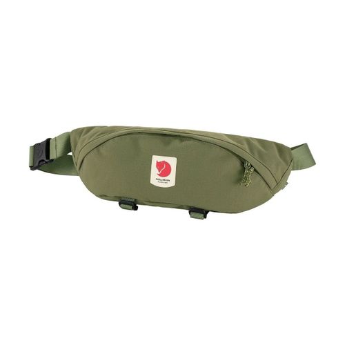 Sac banane Fjallraven Ulvö - Fjallraven - Modalova