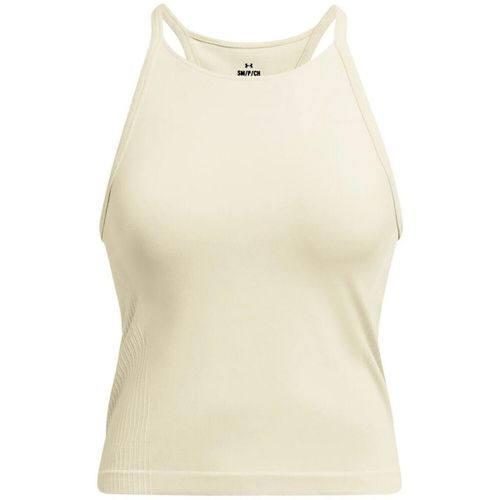 Debardeur Under Armour Y - Under Armour - Modalova