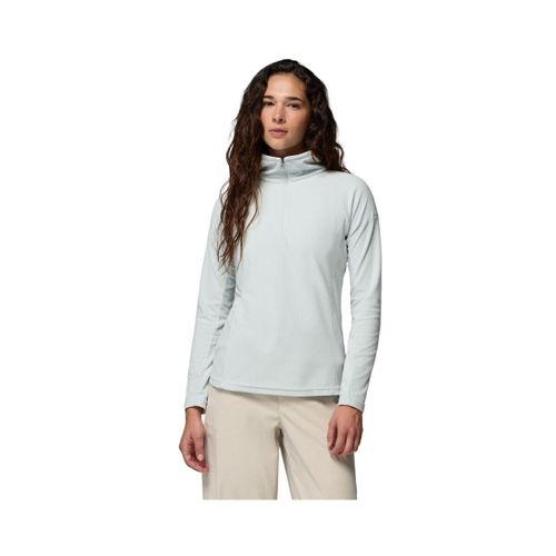 Polaire Columbia Glacial IV - Columbia - Modalova
