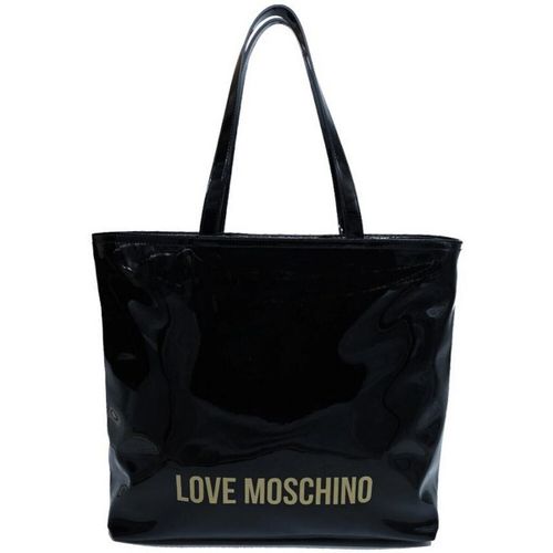 Sac à main Love Moschino GT57823 - Love Moschino - Modalova