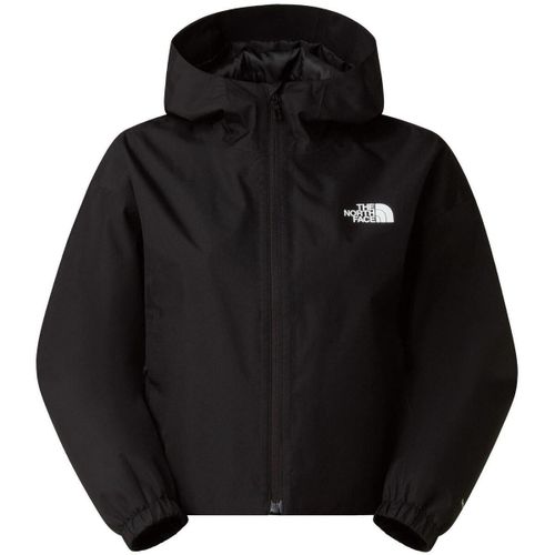 Coupes vent Quest DryVent - The North Face - Modalova