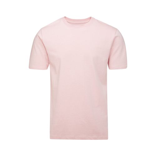 T-shirt Mantis Essential - Mantis - Modalova