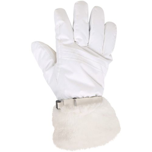 Gants Mountain Warehouse S MW1134 - Mountain Warehouse - Modalova