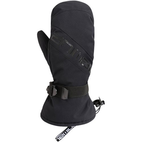 Gants Animal XL MW2292 - Animal - Modalova