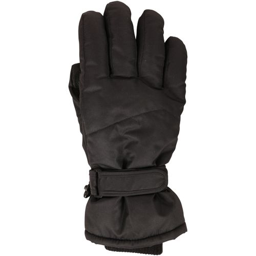 Gants Mountain Warehouse XL MW3457 - Mountain Warehouse - Modalova