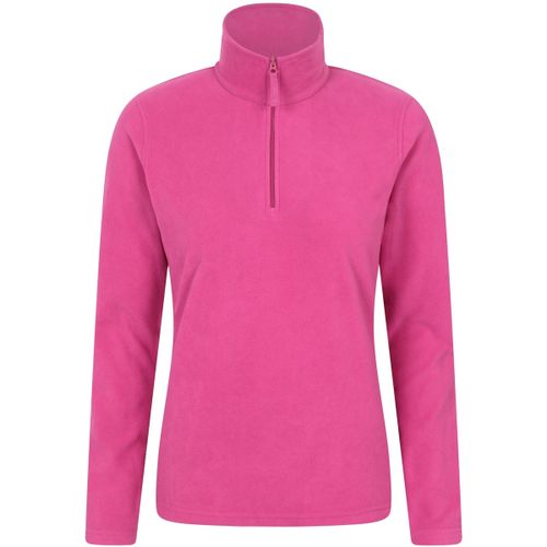 Polaire Camber II - Mountain Warehouse - Modalova
