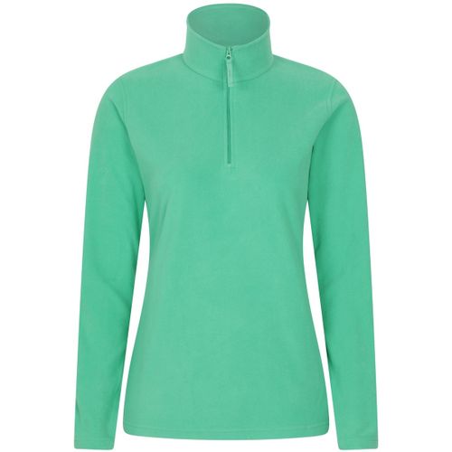 Polaire Camber II - Mountain Warehouse - Modalova