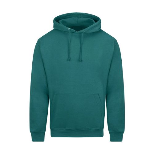 Sweatshirts à capuche College - Awdis - Modalova