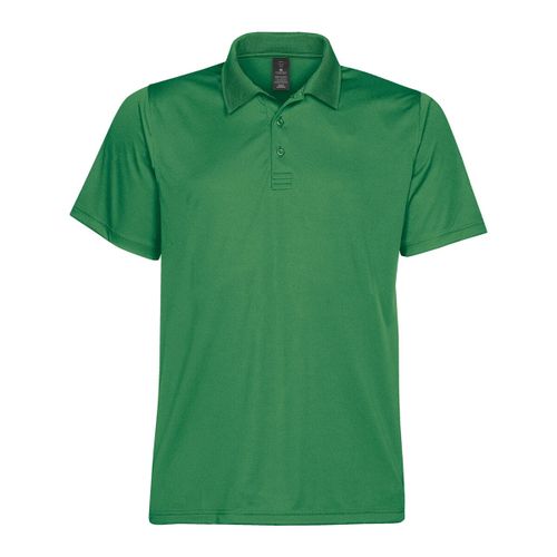 Polo Stormtech Eclipse - Stormtech - Modalova