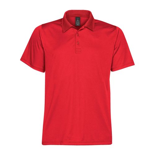 Polo Stormtech Eclipse - Stormtech - Modalova