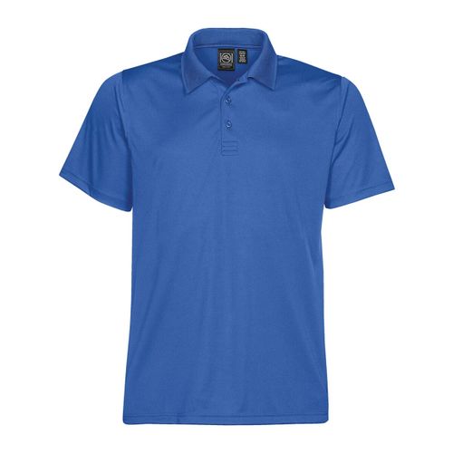Polo Stormtech Eclipse - Stormtech - Modalova