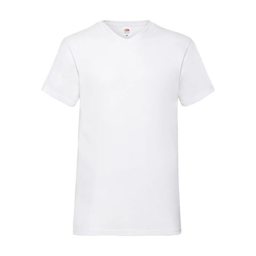 T-shirt Fruit Of The Loom Value - Fruit Of The Loom - Modalova